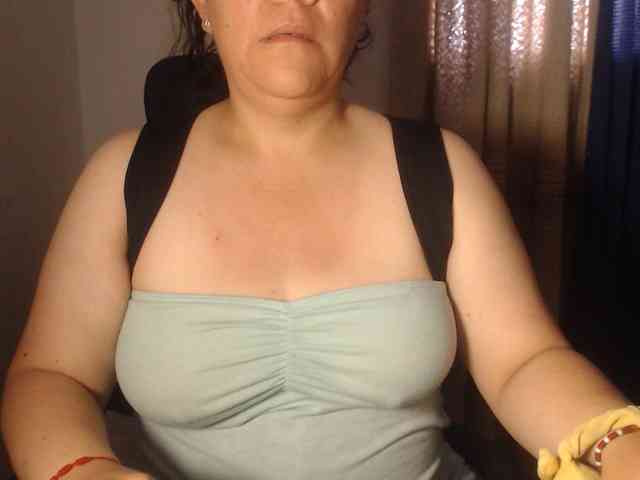 agathamiller webcam