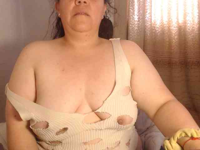 agathamiller webcam