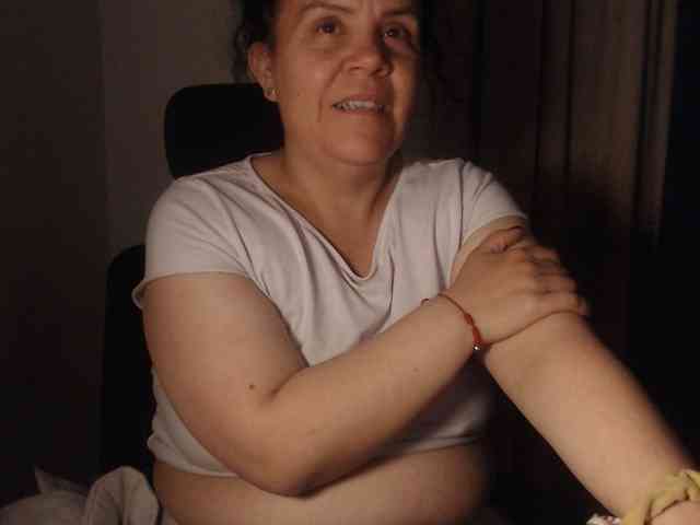 agathamiller webcam