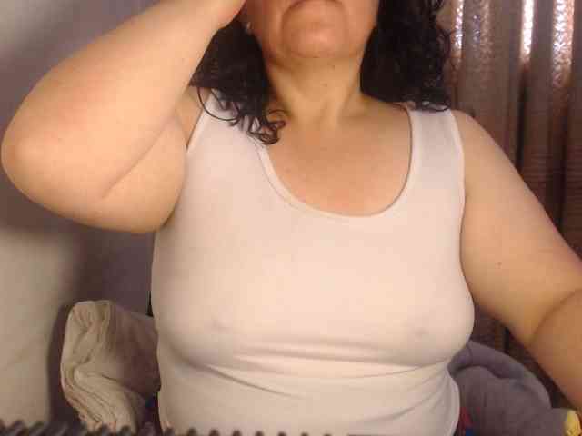 agathamiller webcam
