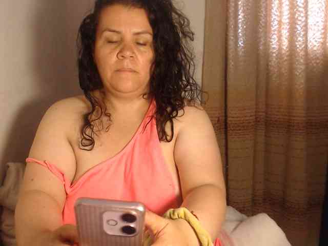 agathamiller webcam