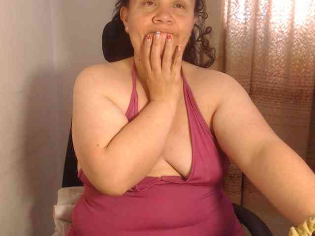 agathamiller webcam