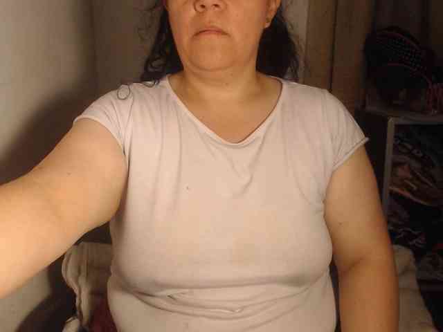 agathamiller webcam