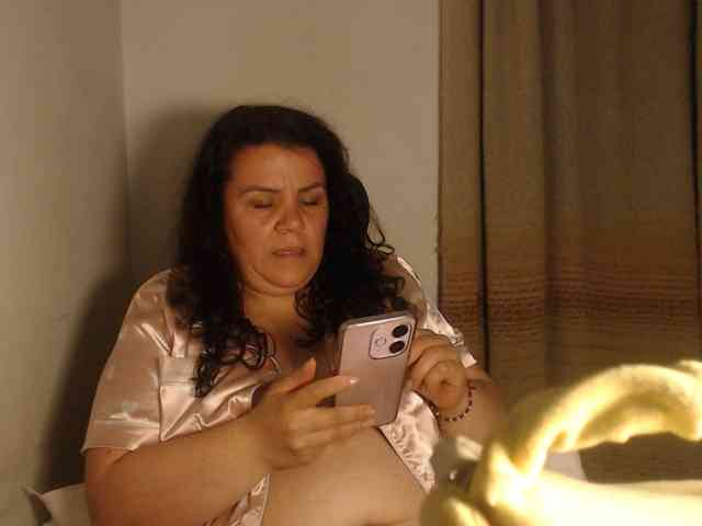 agathamiller webcam