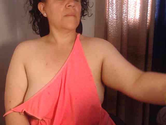 agathamiller webcam