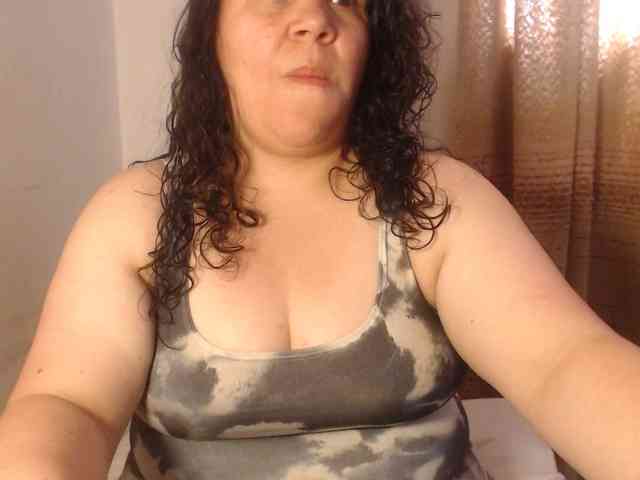 agathamiller webcam