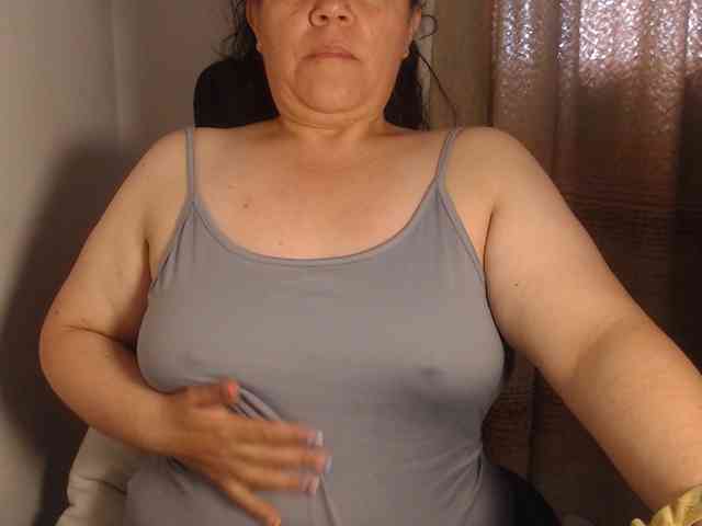 agathamiller webcam