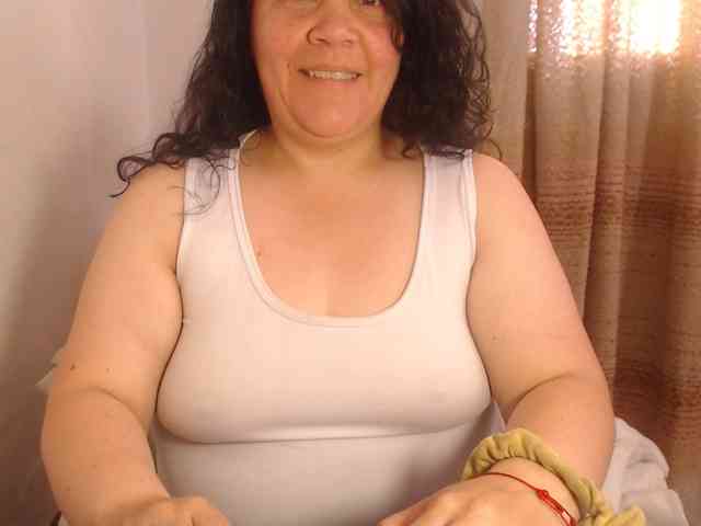agathamiller webcam