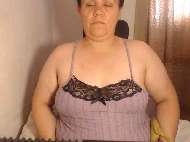 agathamiller webcam