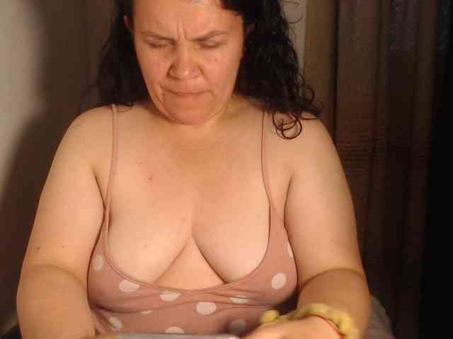agathamiller webcam