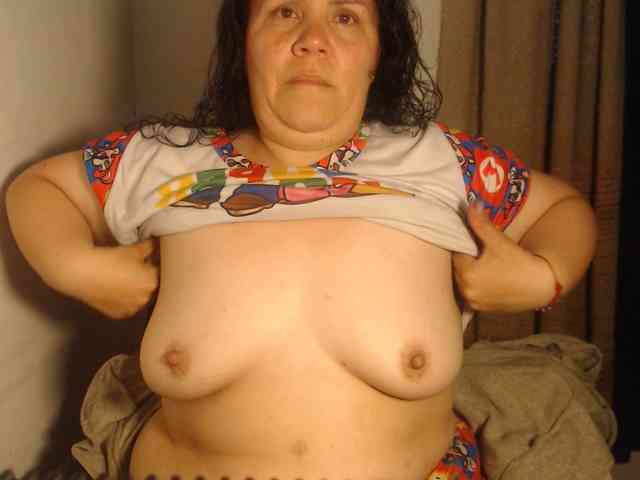 agathamiller webcam