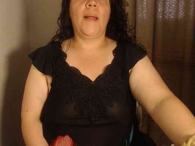 agathamiller webcam