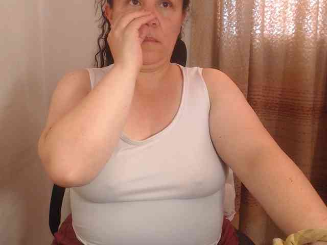 agathamiller webcam