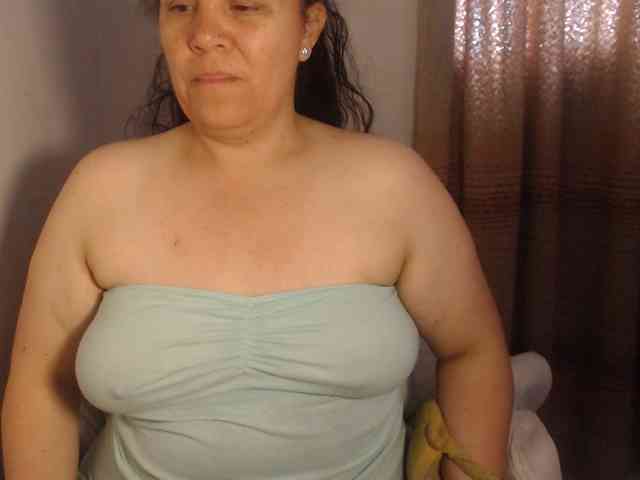 agathamiller webcam