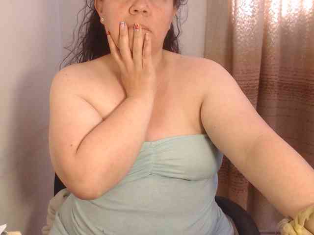 agathamiller webcam