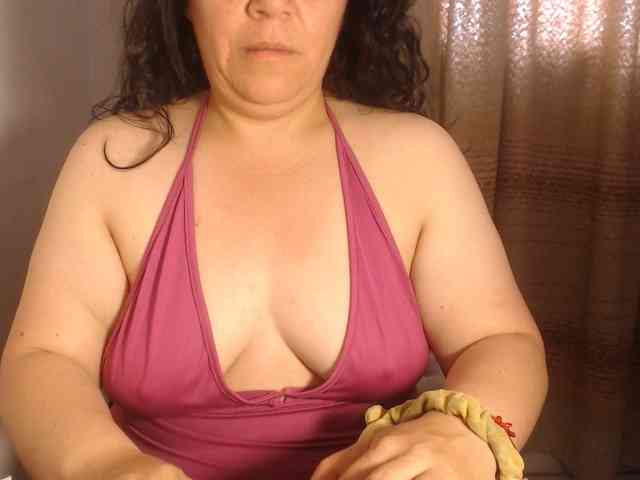 agathamiller webcam