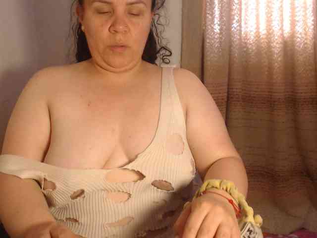 agathamiller webcam