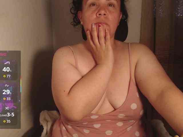 agathamiller webcam
