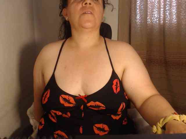 agathamiller webcam