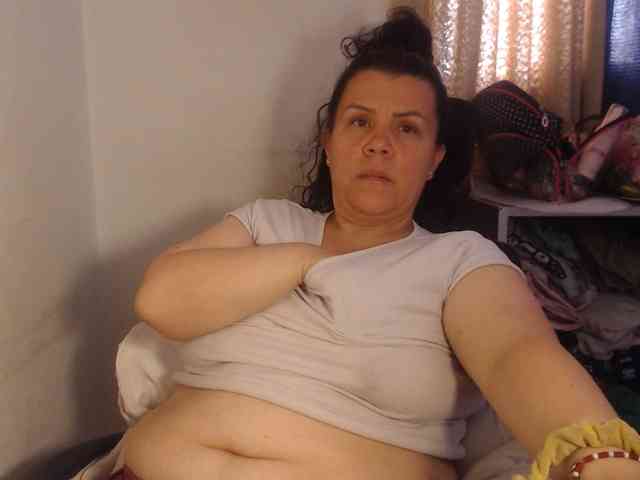 agathamiller webcam