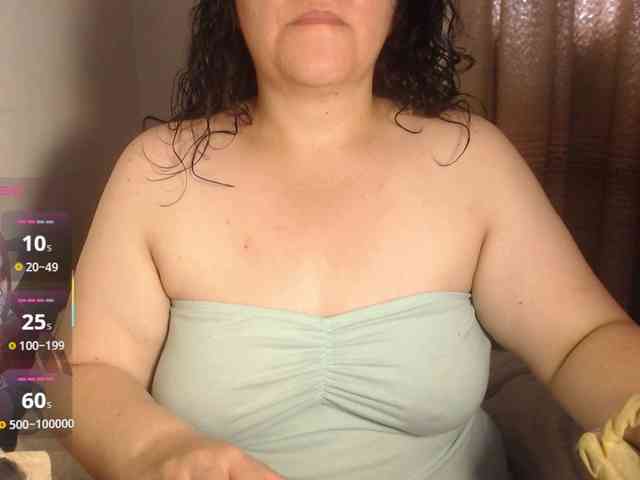 agathamiller webcam
