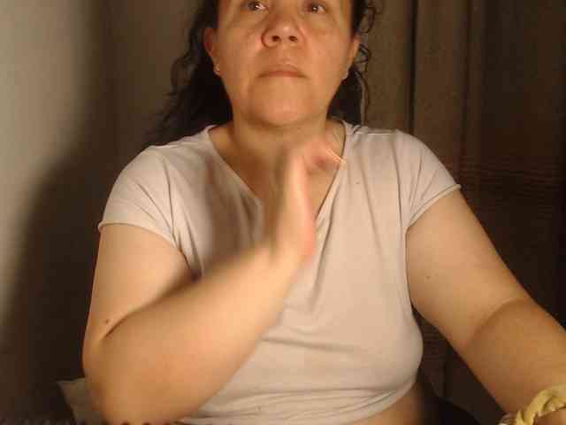 agathamiller webcam