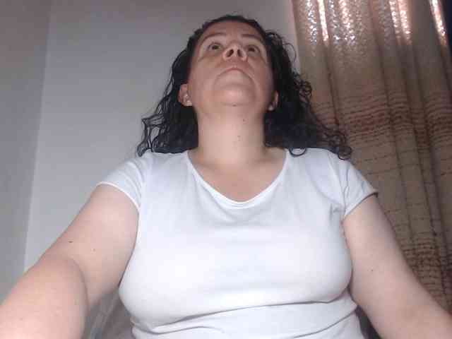 agathamiller webcam