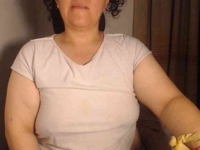 agathamiller webcam