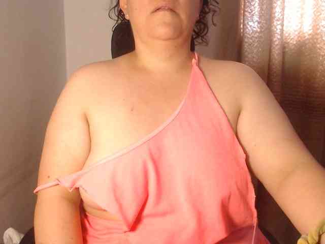 agathamiller webcam