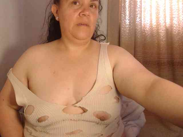 agathamiller webcam