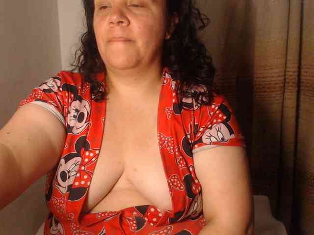 agathamiller webcam