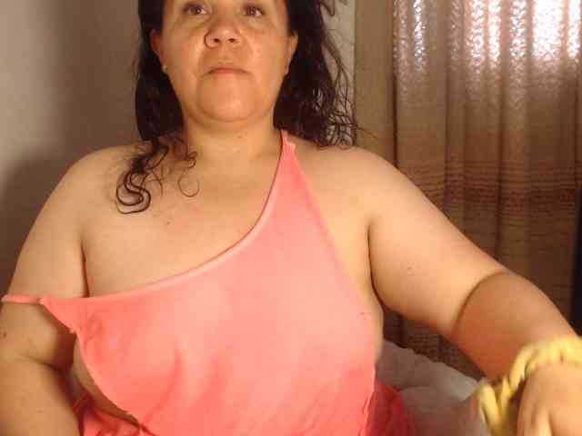 agathamiller webcam