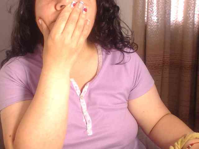 agathamiller webcam