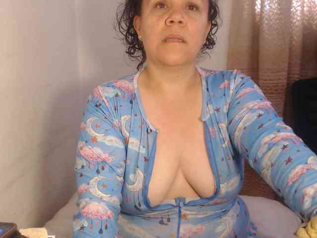 agathamiller webcam
