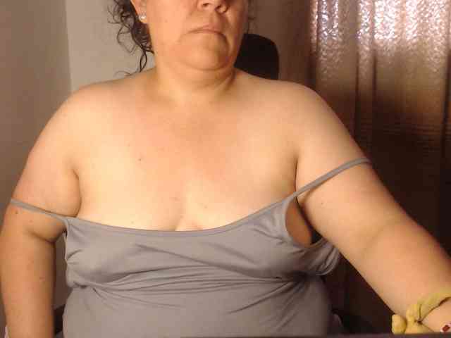 agathamiller webcam