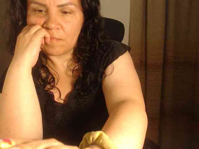 agathamiller webcam