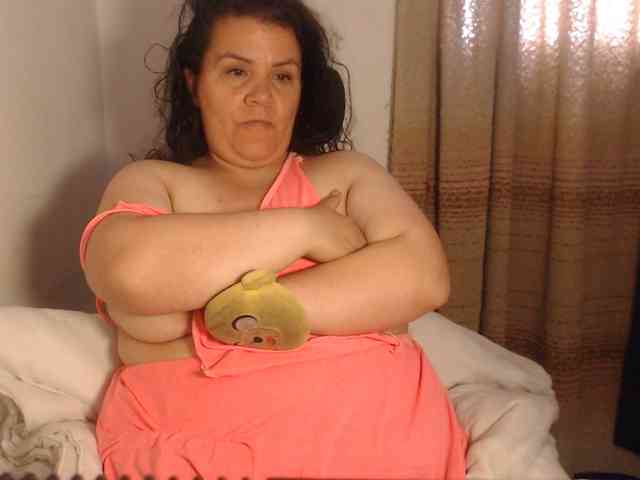 agathamiller webcam
