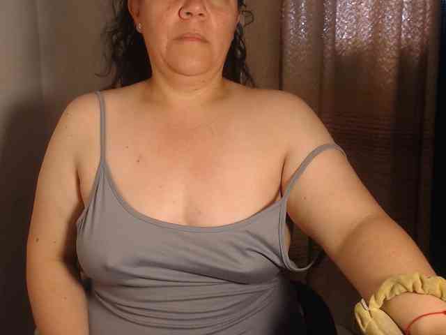 agathamiller webcam