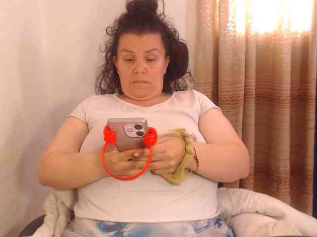 agathamiller