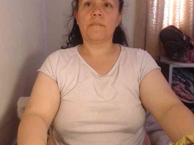 agathamiller webcam