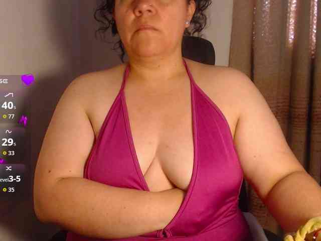 agathamiller webcam