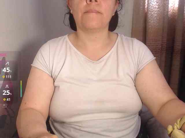 agathamiller webcam