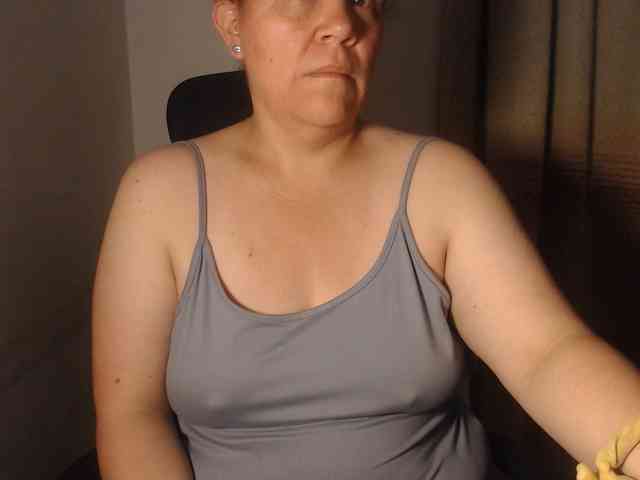 agathamiller webcam