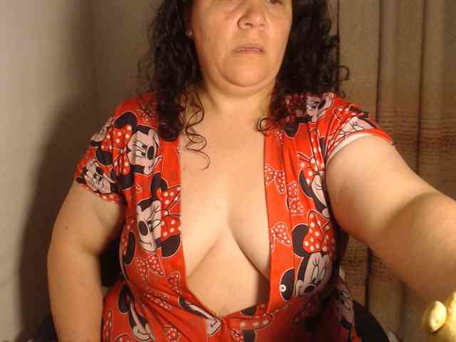 agathamiller webcam