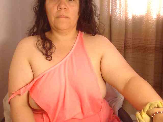 agathamiller webcam