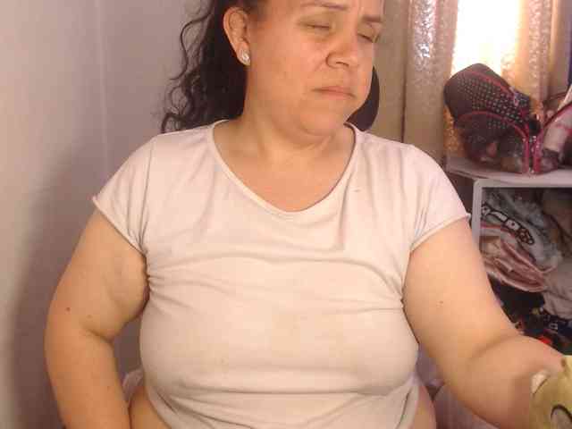 agathamiller webcam
