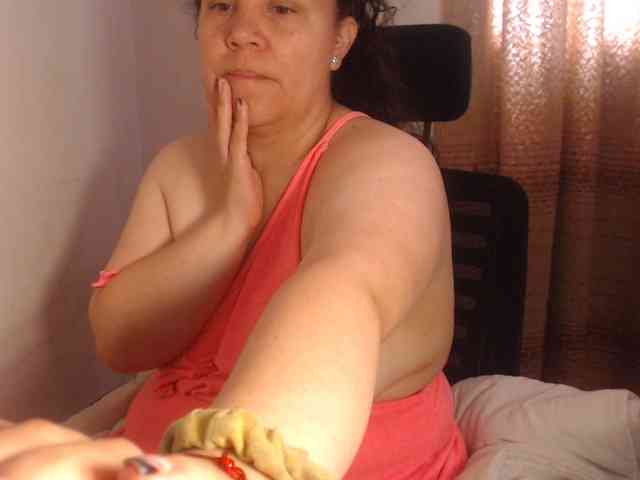 agathamiller webcam