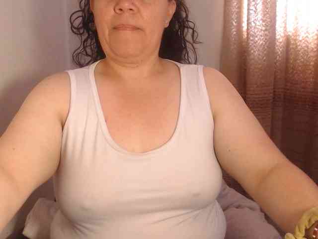 agathamiller webcam