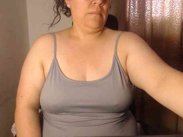 agathamiller webcam