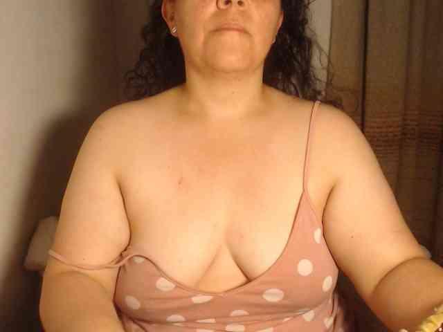 agathamiller webcam